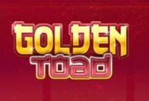 Golden Toad Slot Review